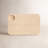 Caraway Birch Wood Cutting Board