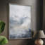 «LANDSCAPES Series CCxxxix», reproduction encadrée - bois massif-809715842