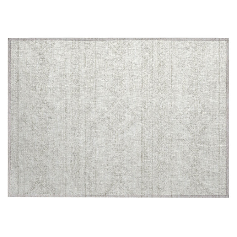 Celeski Southwestern Indoor Rug