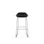 Tabouret Lilly -623976617-624000258-623976661