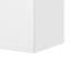 Meuble-lavabo 30 po avec lavabo en céramique rétro-1683208656