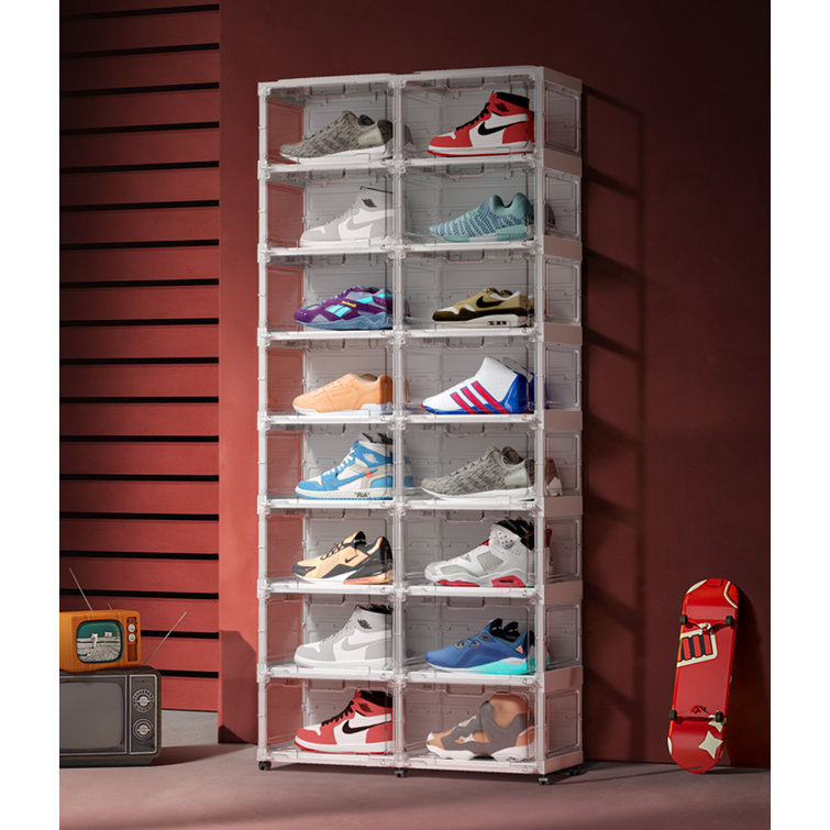 https://assets.wfcdn.com/im/39327124/resize-h755-w755%5Ecompr-r85/2497/249747237/Haibasen+16+Pair+Shoe+Storage+Box.jpg