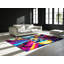 Tapis Infinity Glow-1682781030