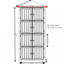 Cabinets-133437105