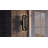 Ludgershall LED Wall Light-420793071