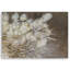 Boho Pampas Grass - Wrapped Canvas Print-1501621472