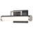 Blodwin Dimmable LED Bath Bar