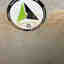 Customer photo 3 of 3