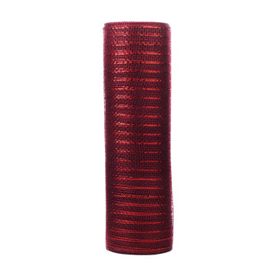 26cm Plastice No Ribbon