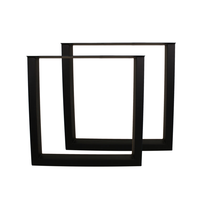 Joyce Table Leg