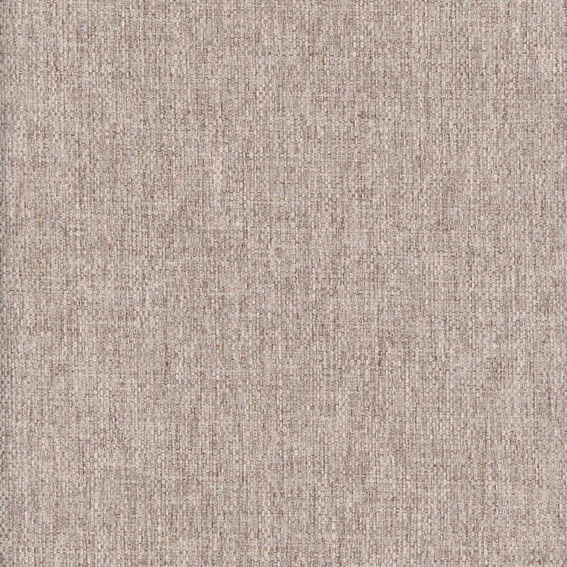 Newville Fabric, Seal