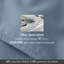 Housse de couette en coton Tencel-108844652-108844660