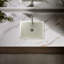 Under-Mount Bathroom Sink-1956003461