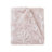 Carston Semi Sheer Curtain Pair-747492592-747492495
