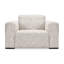 Atlas Power Recliner with Power Headrest