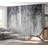 Leonid Peel & Stick Wall Mural-1049435645
