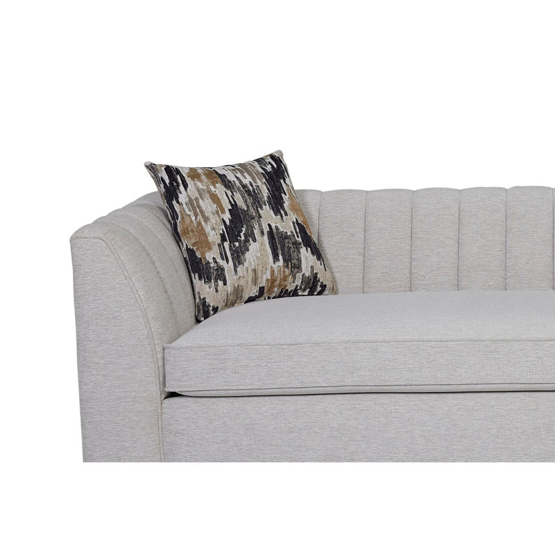Modern Sofachannel Sofa
