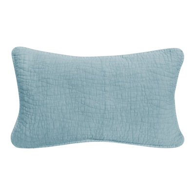 Carson Cotton Lumber Pillow