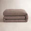 Roark Matelasse Coverlet-74721884-74721892