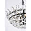 Abel 5 - Light Unique/Statement Pendant-2097298357-2097298356