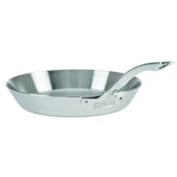 Viking Contemporary 3-Ply Fry Pan