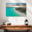 Aruba Manchebo Gillard-107860484