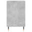 10 Pair Shoe Storage Cabinet-93939896