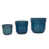 Antique Blue is out of stock selected