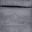 Rasc Sheer Curtain Pair-969526655-969526654