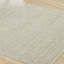 Tapis en laine Luxe-931645600-914040193