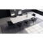 Gawen Dining Table-531539036-531539039