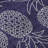 Premium Machine Washable Chiekezi AMF161 Blue Rug-367123794