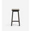 Coyotepe Saddle Stool-2007810940-1977852983