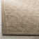 Coreatha Brown/Beige Area Rug