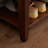 Falzetta Solid Wood Storage Bench-1375413302-1404125025