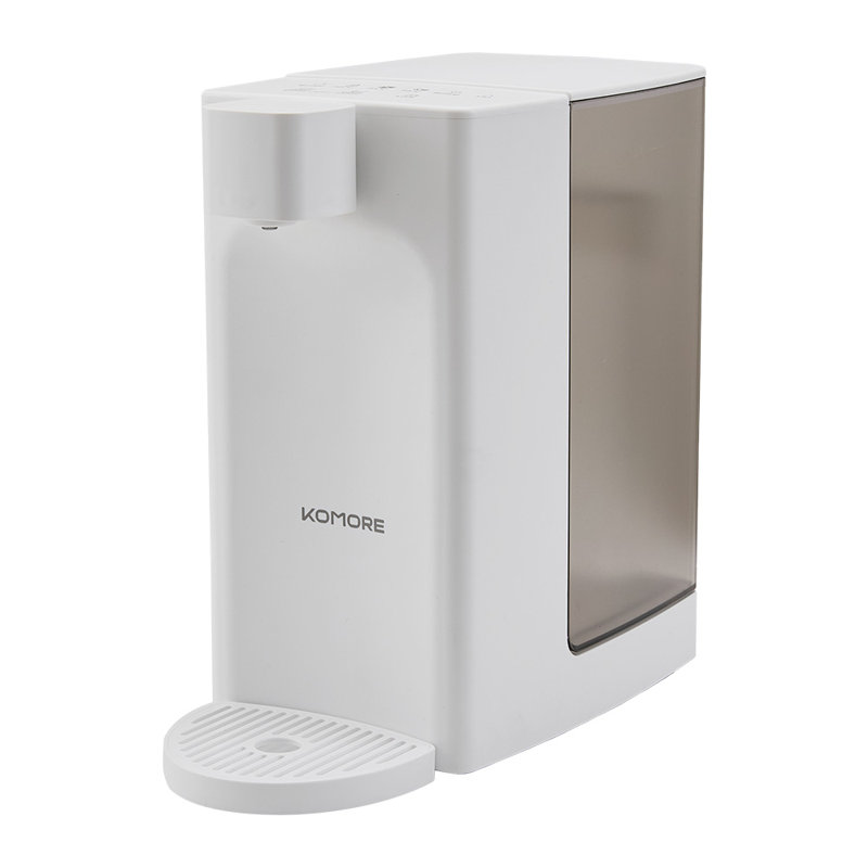Breeins 3L Electric Tea Kettle
