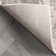 Chimeng Abstract Indoor Rug