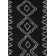 Coss Geometric Indoor Rug