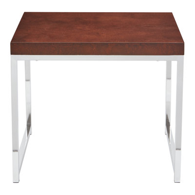 Table de bout Frome