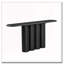 Console 66,93 "pour vestibule moderne-600567327
