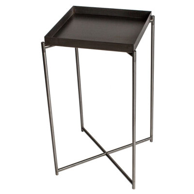 Bedell Plant Stand
