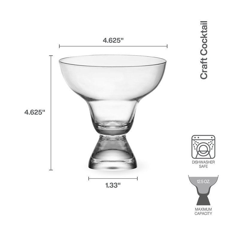 https://assets.wfcdn.com/im/39327735/resize-h755-w755%5Ecompr-r85/2014/201428249/Mikasa+Craft+Cocktail+Stemless+Margarita+Glasses%2C+12.5-Ounce%2C+Clear.jpg