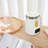 Electric Tea Kettle with Temperature Control-93494432