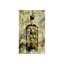 Botella III Print by Zoey Riley-26949367-26949362