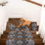 Tapis d'escalier Ilkka