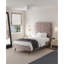 Lit tapissier en velours Crosby-121063172-121063175