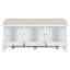 Banc de rangement Alfiero-298716514
