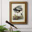 " Great Blue Heron " Painting Print-1282438007