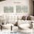Alvord A Neutral Spring-107954008