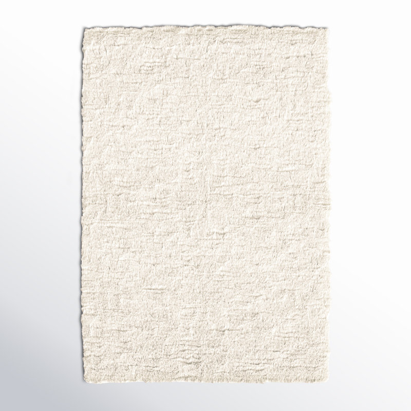Zia Indoor Rug, Rectangle 2' x 3'
